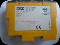 PILZ 312210 MODEL PSSU E F 4DO 0.5  PSSU EF4DO 0.5 PSSUEF4DO0.5 instockspares.com ships today from dubai (1) (Copy)